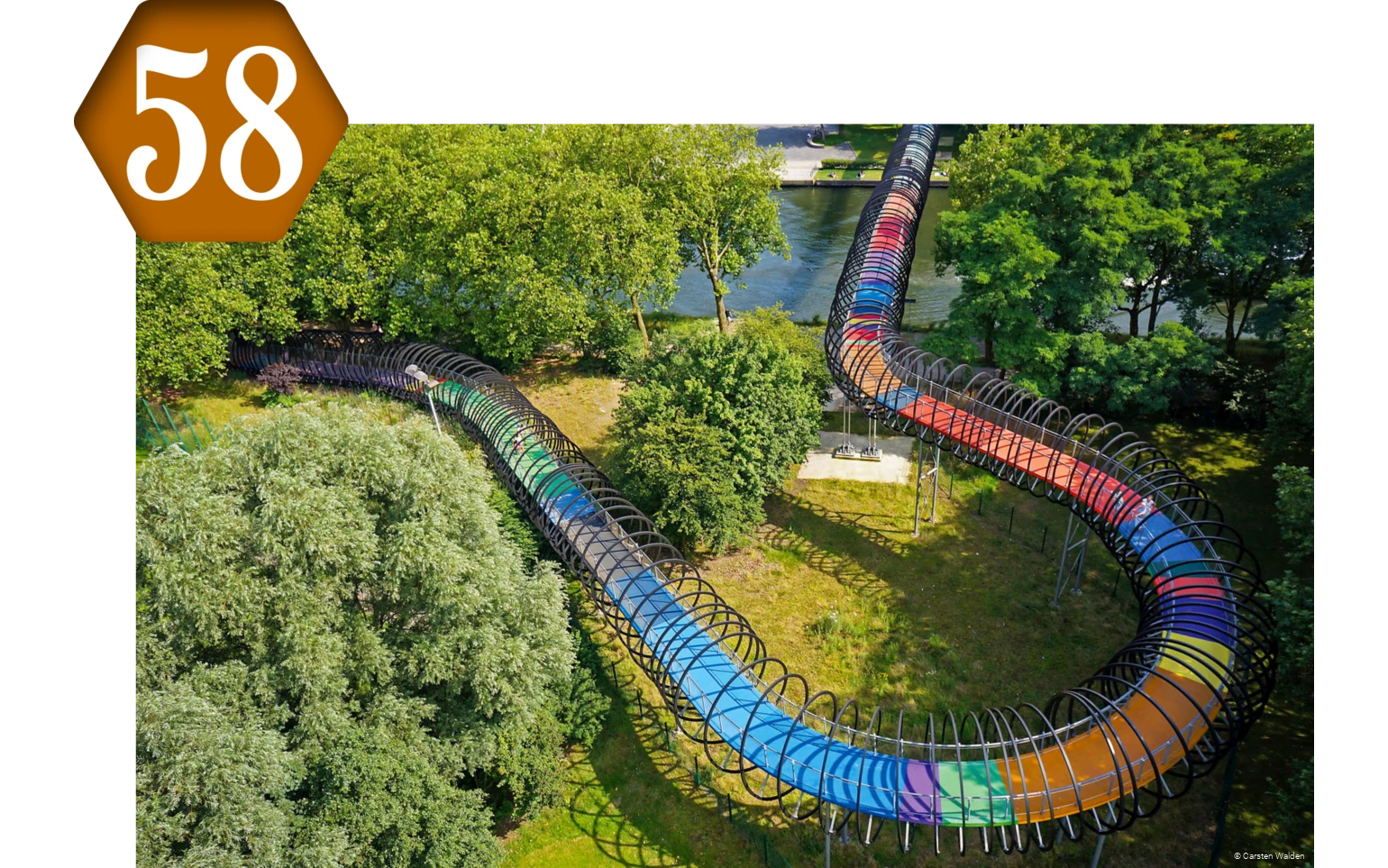 58_Kaisergarten_SlinkySpringstoFame.png