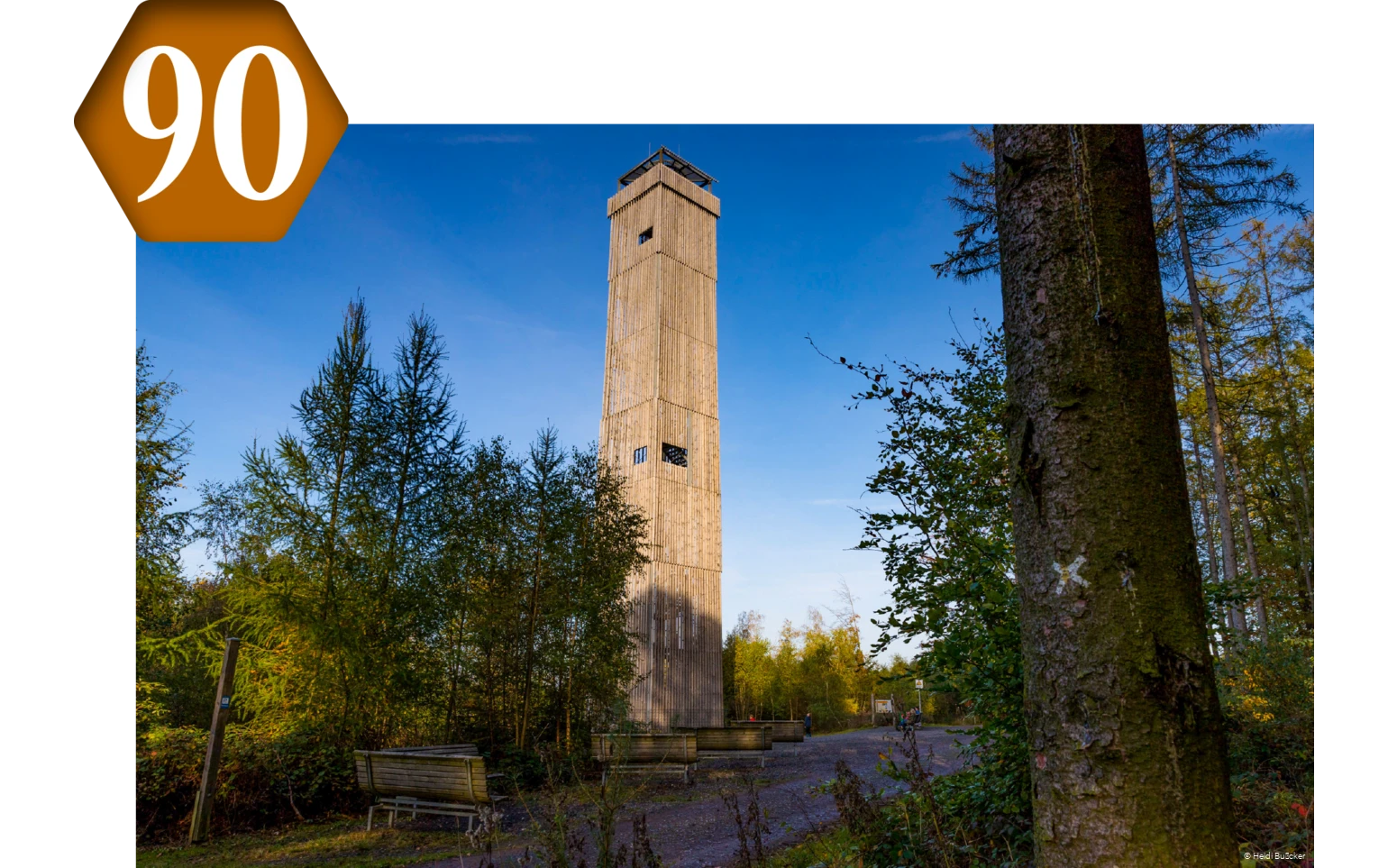 90_MoehneseeTurm.png