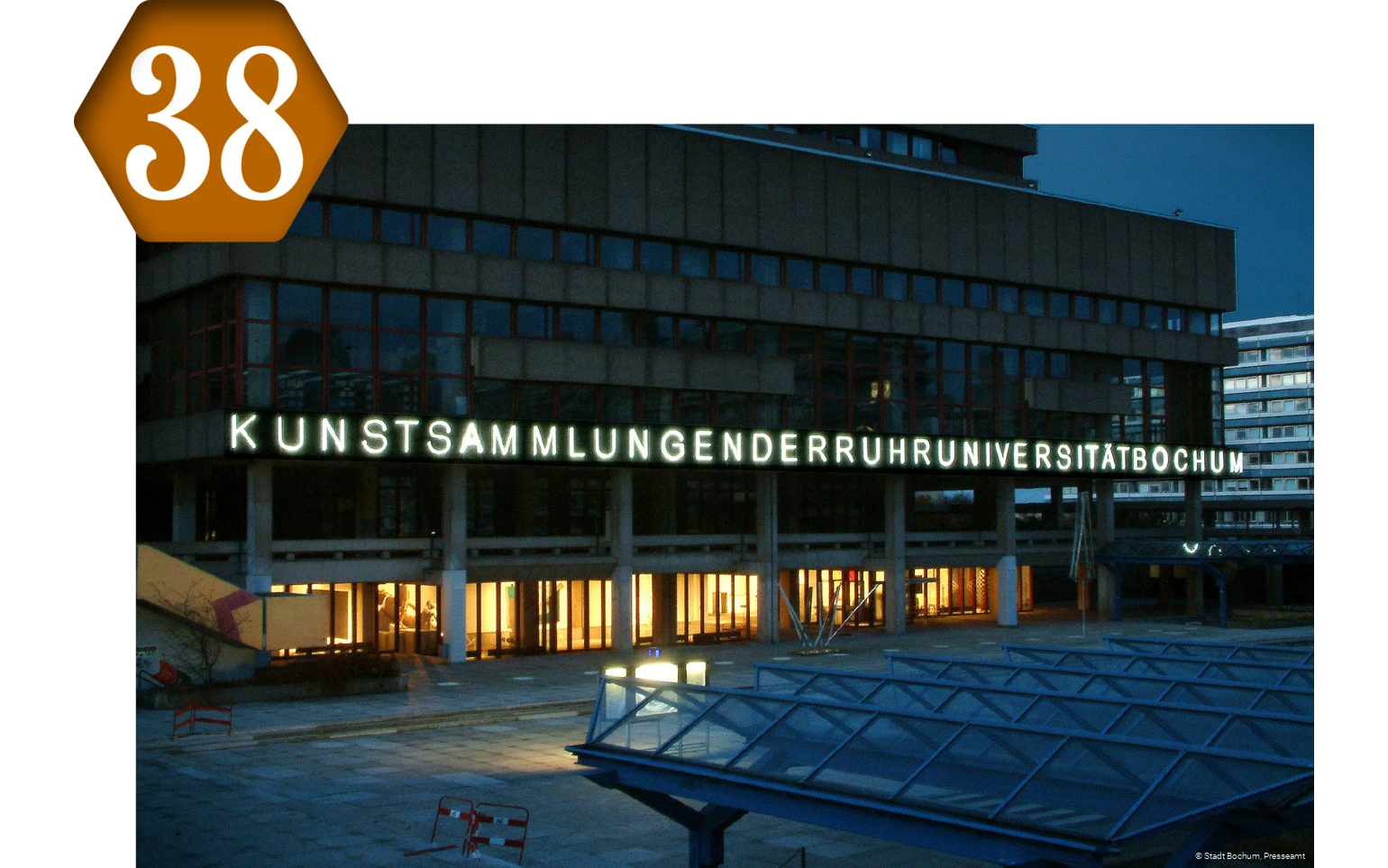 38_Kunstsammlung_Ruhruniversität.png