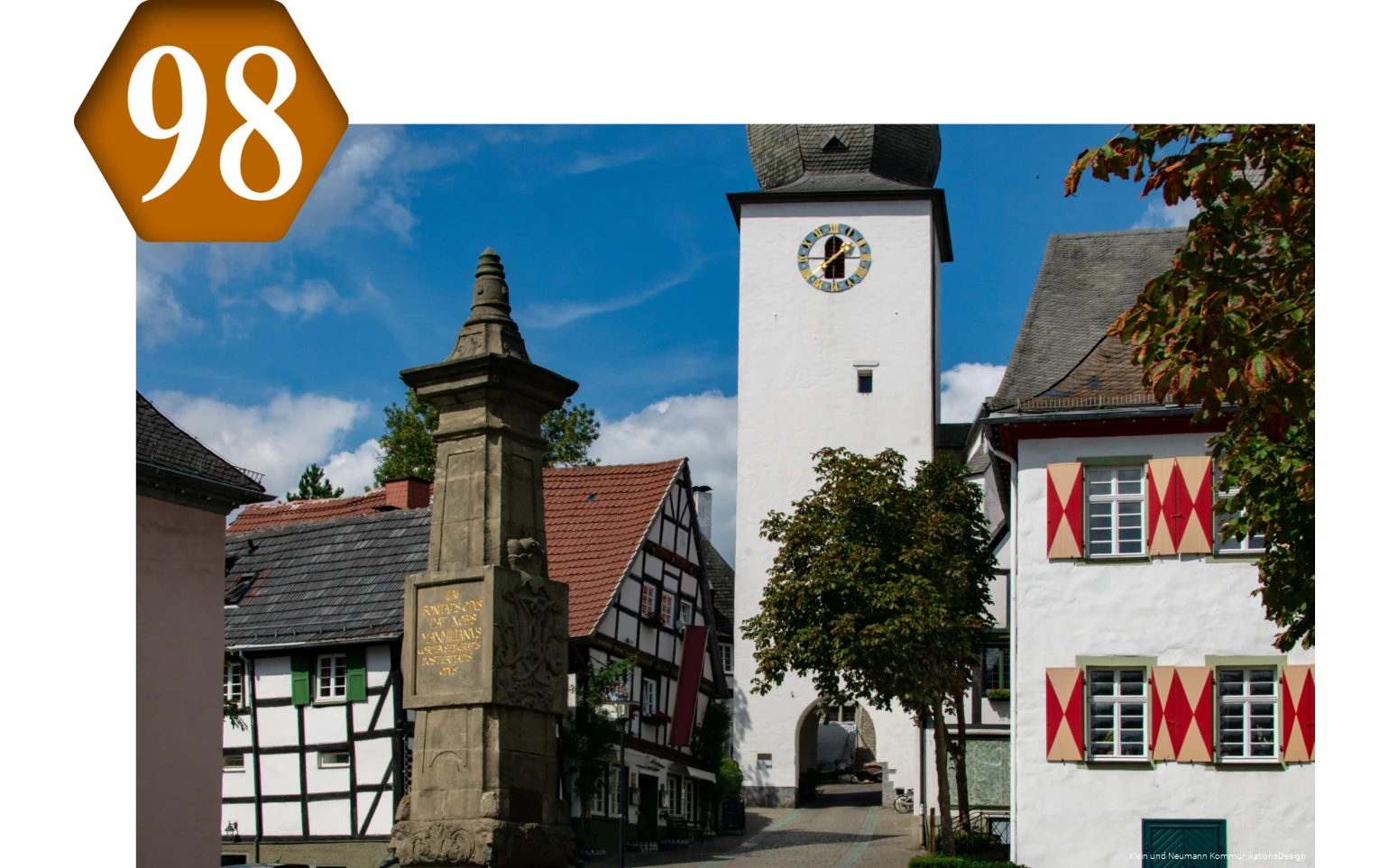 98_Altstadt_Arnsberg.png