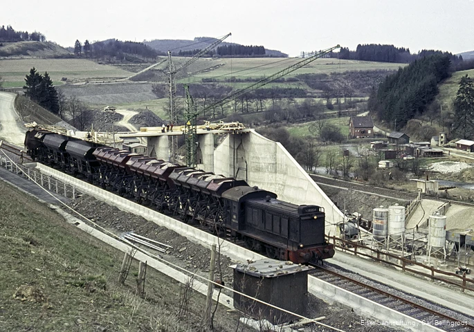 BS_F_4_Biggetalbahn_Bellingordt, Dias_CB#V36204#Eichhagen b Olpe##196404#206190.jpg