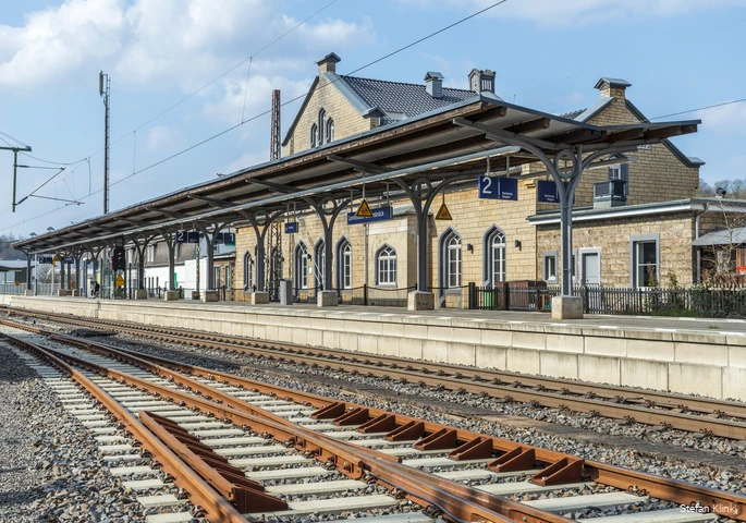 BS_34_4_KulturbahnhofGrevenbrueck_LE-Grevenbrueck_Bahnhof_031_Stefan Klink.jpg