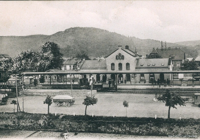 BS_34_1_KulturbahnhofGrevenbrueck_Bahnhof Grevenbrück 01 © Stadtarchiv Lennestadt.jpg
