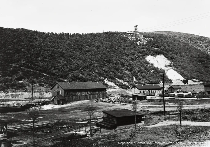 BS_9_1_BergbaumuseumAltenkirchen_16_18_W16_18365_Grube_San_Fernando.jpg