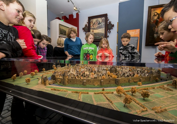 BS_9_5_BergbaumuseumAltenkirchen_h_00128018 (Kopie).jpg