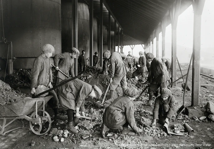 BS_10_3_BesucherbergwerkBindweide_18_4.jpg