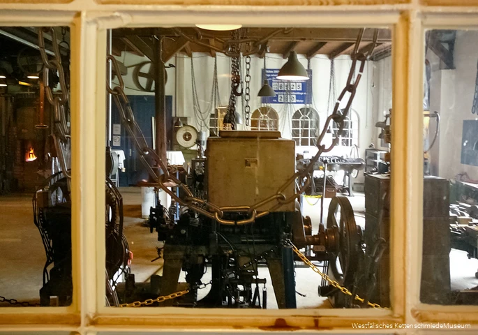 BS_18_6_KettenschmiedemuseumFroendenberg_P1220013.jpg