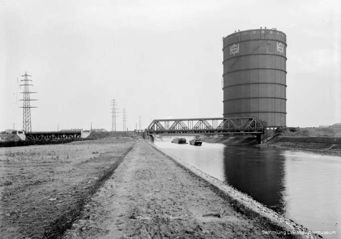 BS_13_2_GasometerOberhausen_ahg-1293.jpg