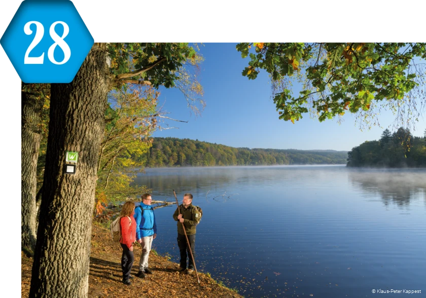 WEL_Wasser28_Möhnesee.png