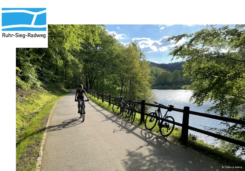 WEL_Ruhr-Sieg-Radweg_komplett.png