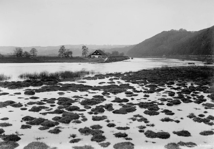 BS_27_1_Baldeneysee_VH7134_Ruhr_Museum.jpg