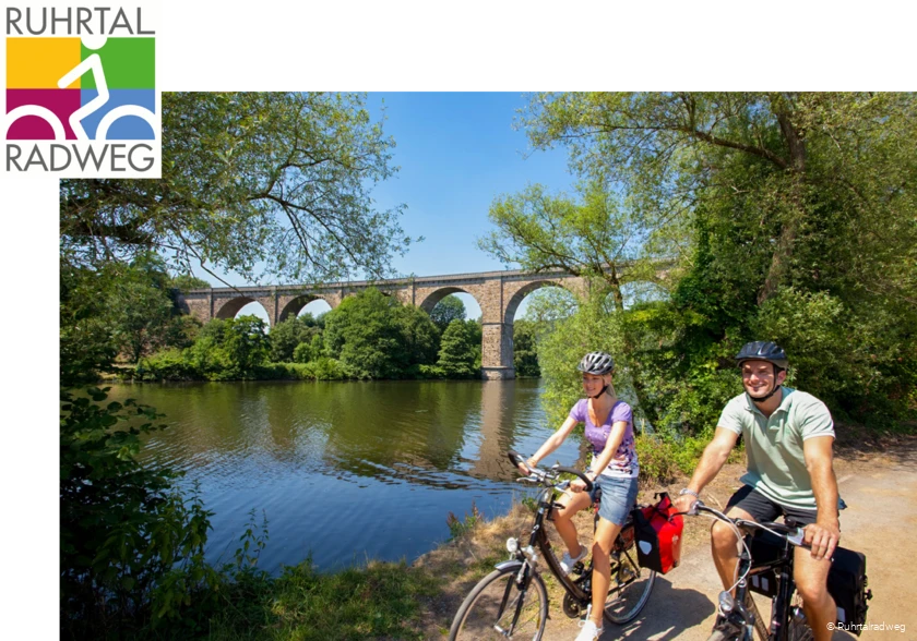 WEL_RuhrtalRadweg_komplett.png