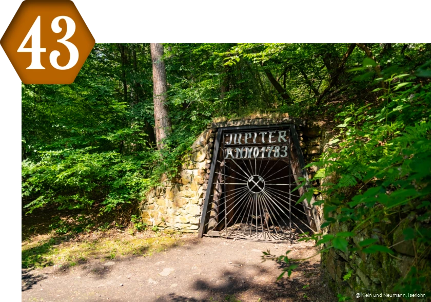 43_Bergbauwanderweg_Muttental.png