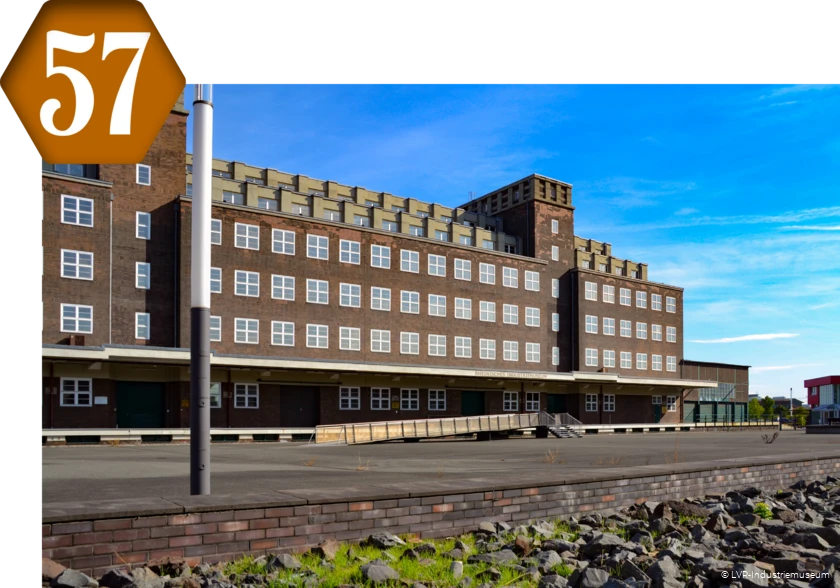 57_PeterBehrens_Bau.png