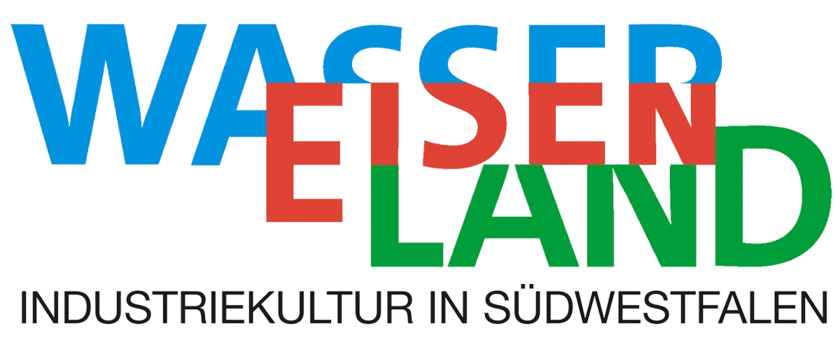 WEL_Logo