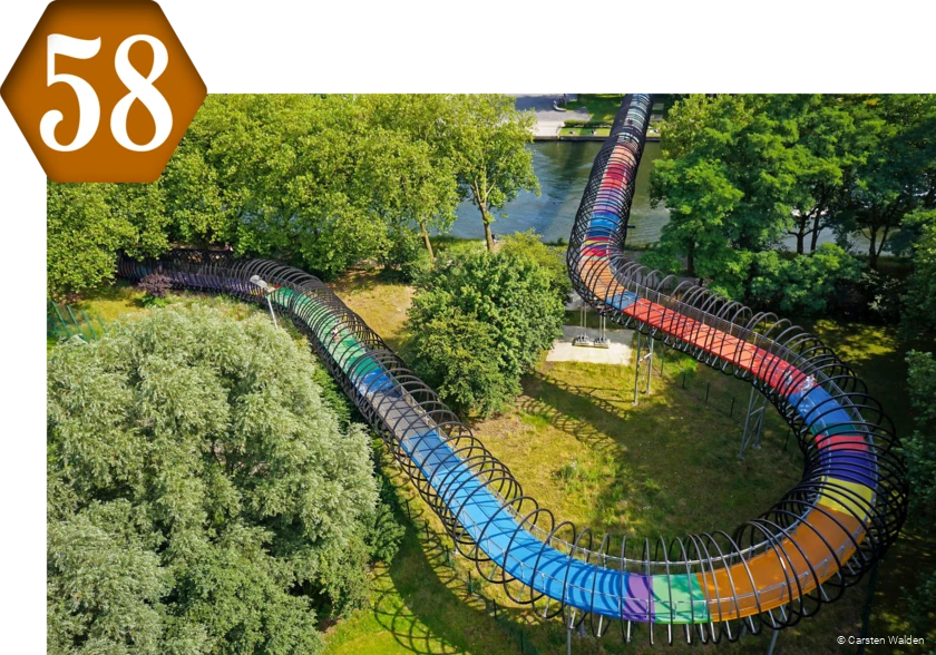 58_Kaisergarten_SlinkySpringstoFame.png