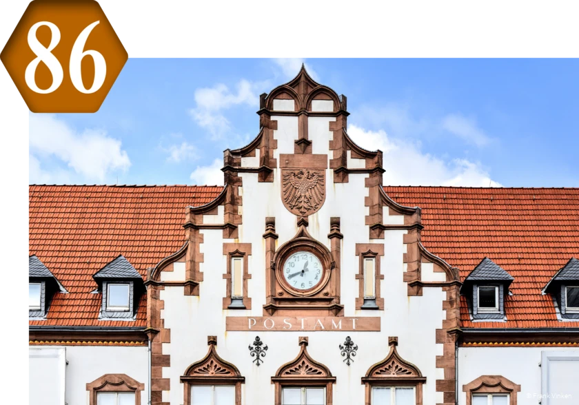 86_Kunstmuseum_Muelheim.png
