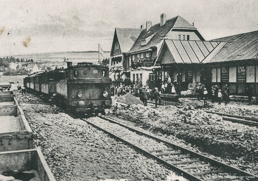 BS_33_1-SauerlaenderKleinbahn_P0667.jpg