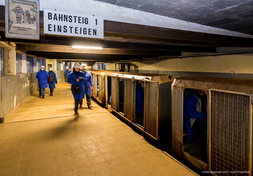 BS_7_4_BesucherbergwerkRamsbeck_ah_00127499.jpg