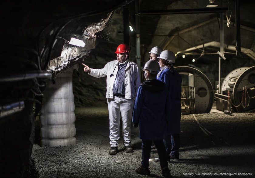 BS_7_5_BesucherbergwerkRamsbeck_SWF_Besucherbergwerk_Ramsbeck_01_SLT_sabrinity.com.jpg