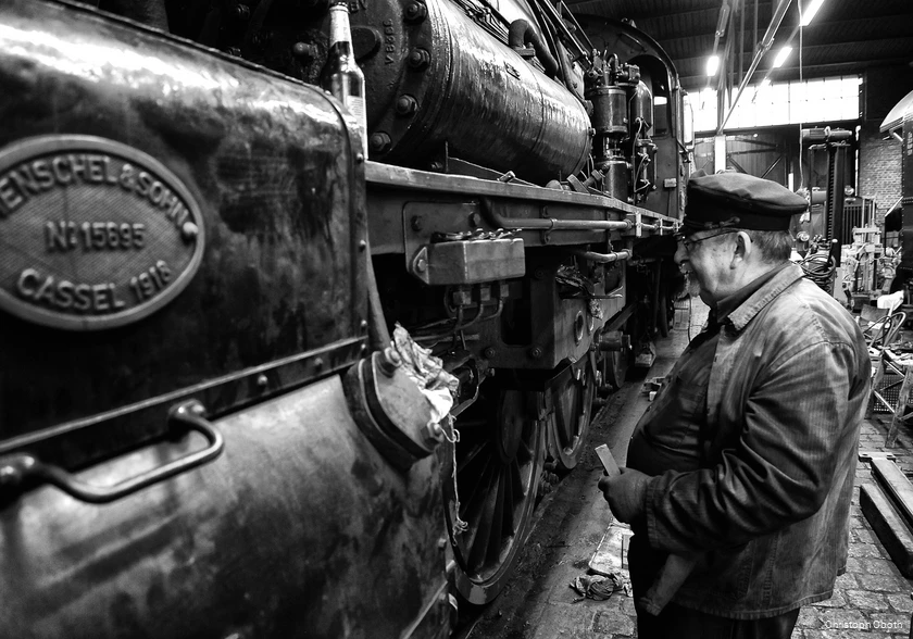 BS_31_2_EisenbahnmuseumBO_061helmut 2.jpg