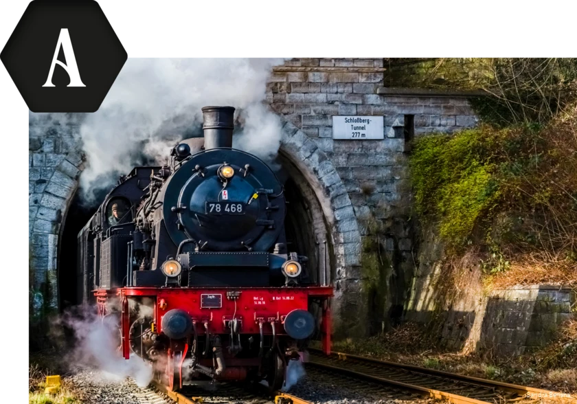 WEL_EisenbahnA_ruhrtalbahn.png