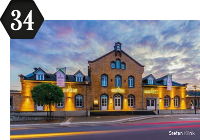 WEL_Eisenbahn34_Kulturbahnhof Grevenbrück.png