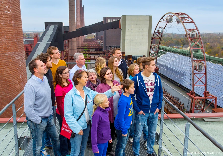 BS_1_5_Zollverein_heute_20141115-zollverein-F-DMP-FN-Jochen-Tack_404_02.jpg