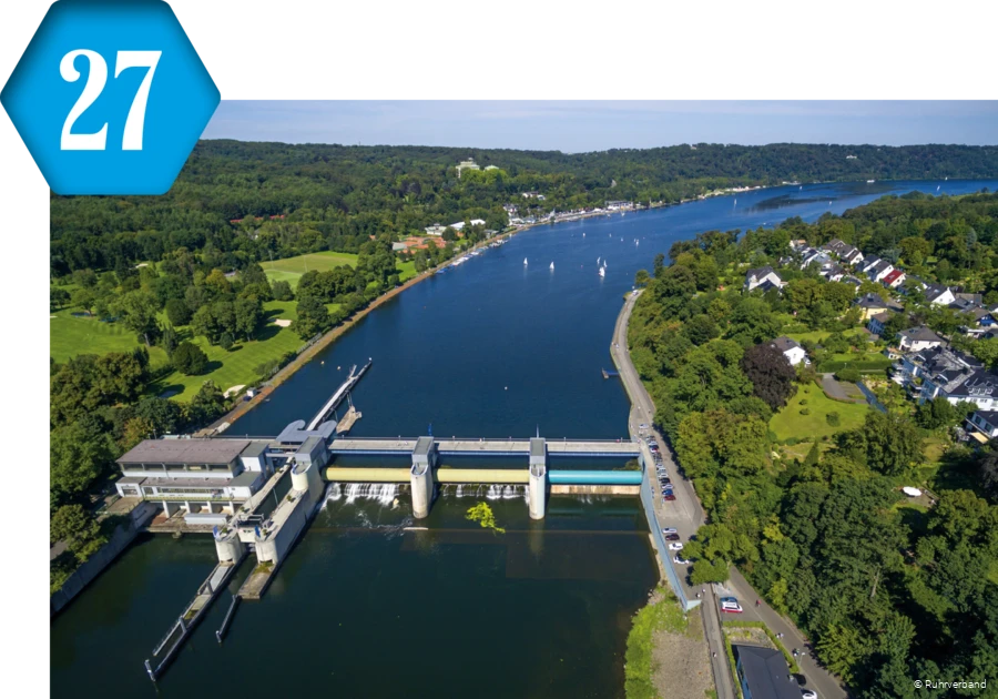WEL_Wasser27_Baldeneysee.png