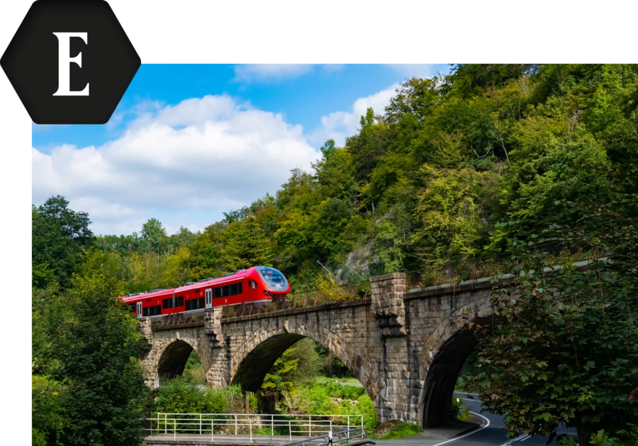 WEL_EisenbahnE_hoennetalbahn.png