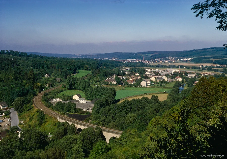 BS_A_Ruhrtalbahn_05_990.jpg
