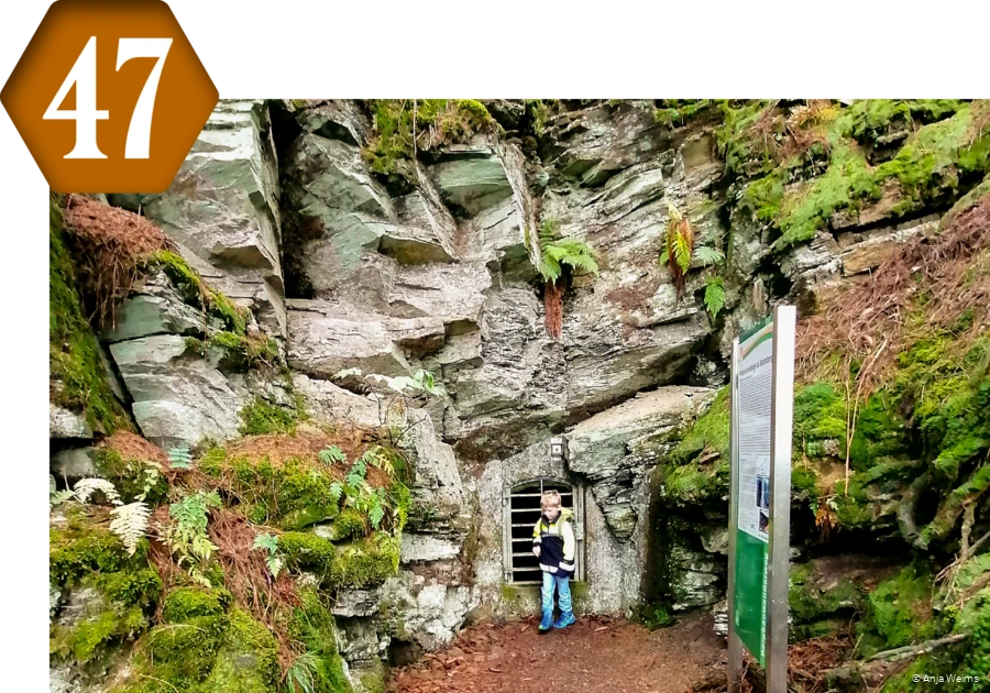 47_Bergbauwanderweg_Ramsbeck.png