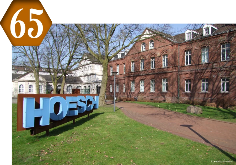 65_HoeschMuseum.png