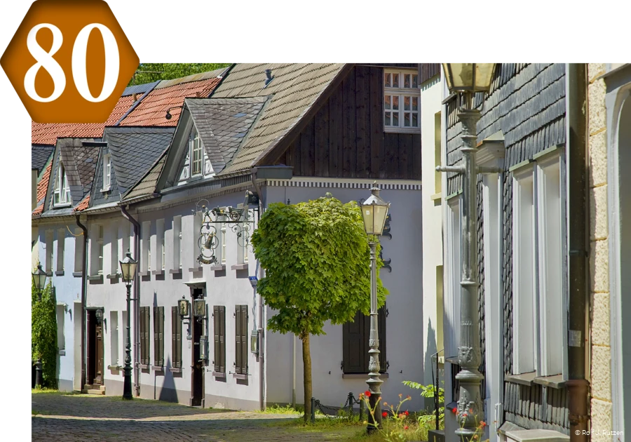 80_Altstadt_Luedenscheid.png