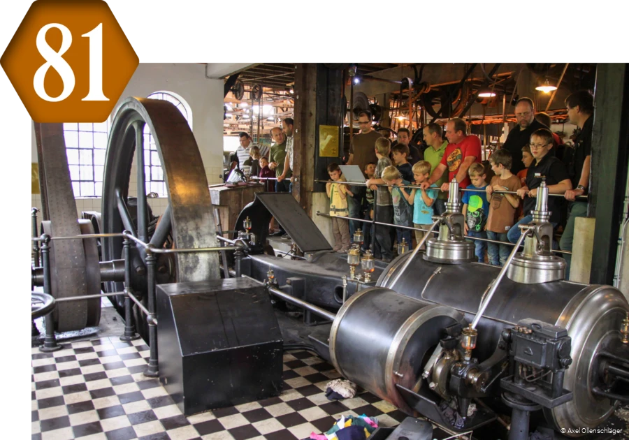 81_Technikmuseum_Freudenberg.png