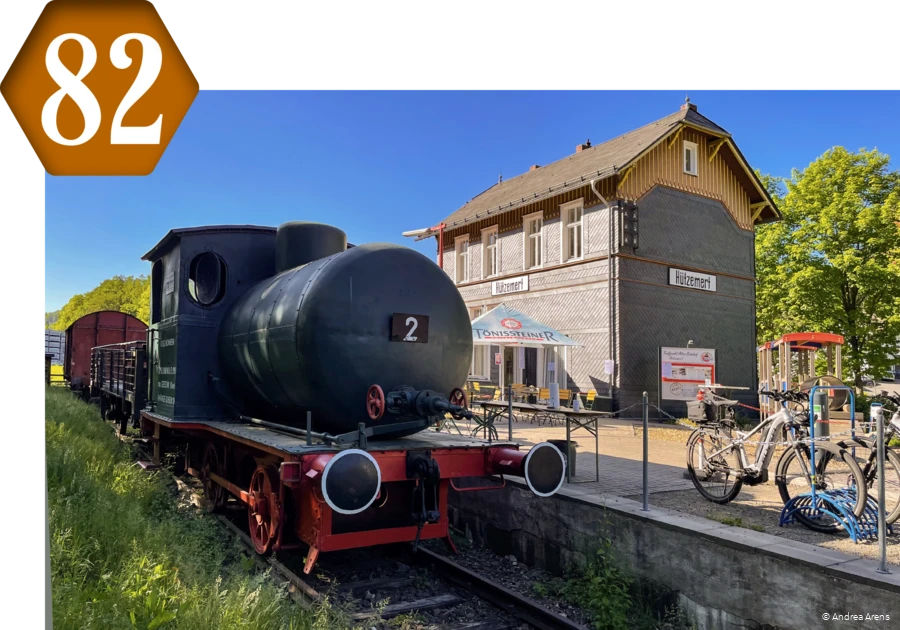 82_Bahnhof_Huetzemert.png