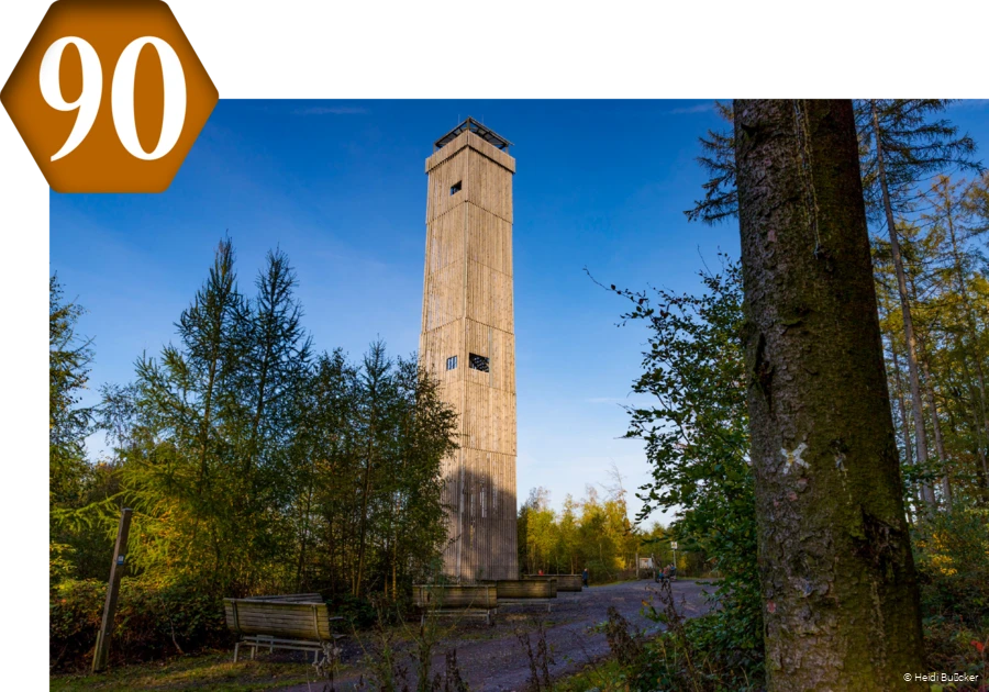 90_MoehneseeTurm.png