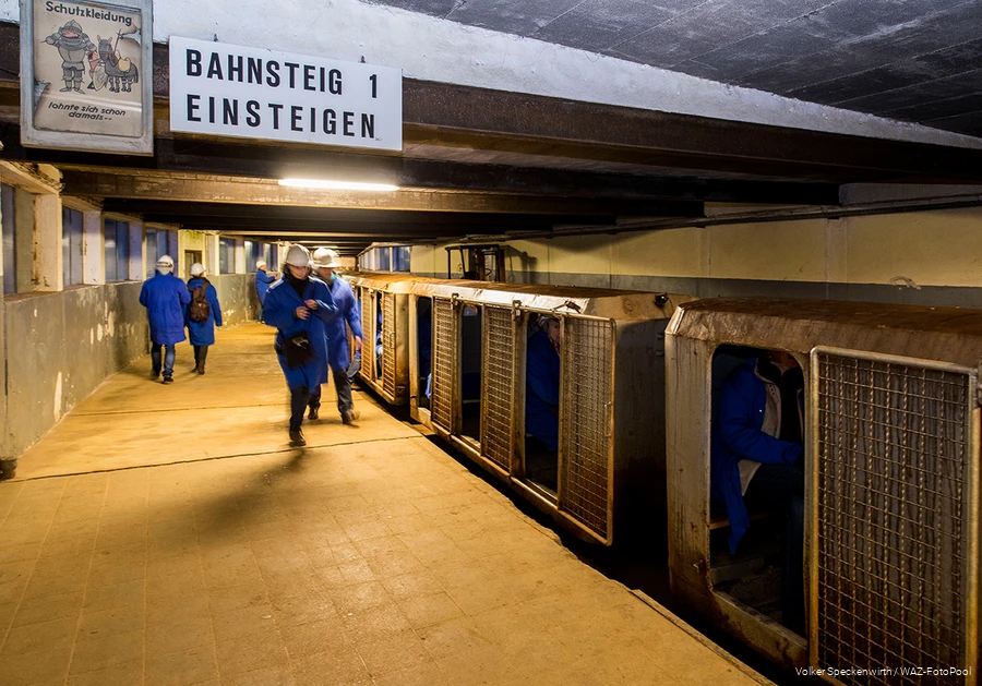 BS_7_4_BesucherbergwerkRamsbeck_ah_00127499.jpg