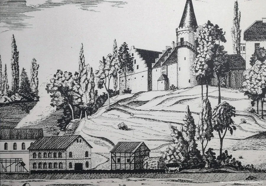 BS_D_1_Muttenthalbahn_Theresia 1860.jpg