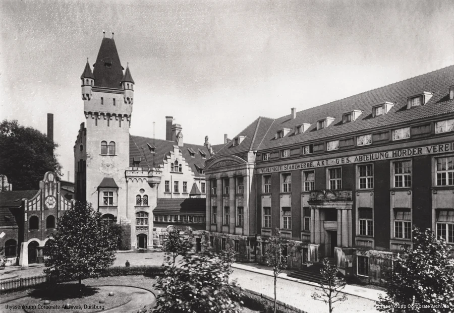BS_16_2_Phoenixsee_42_HoerderBurg_W.jpg