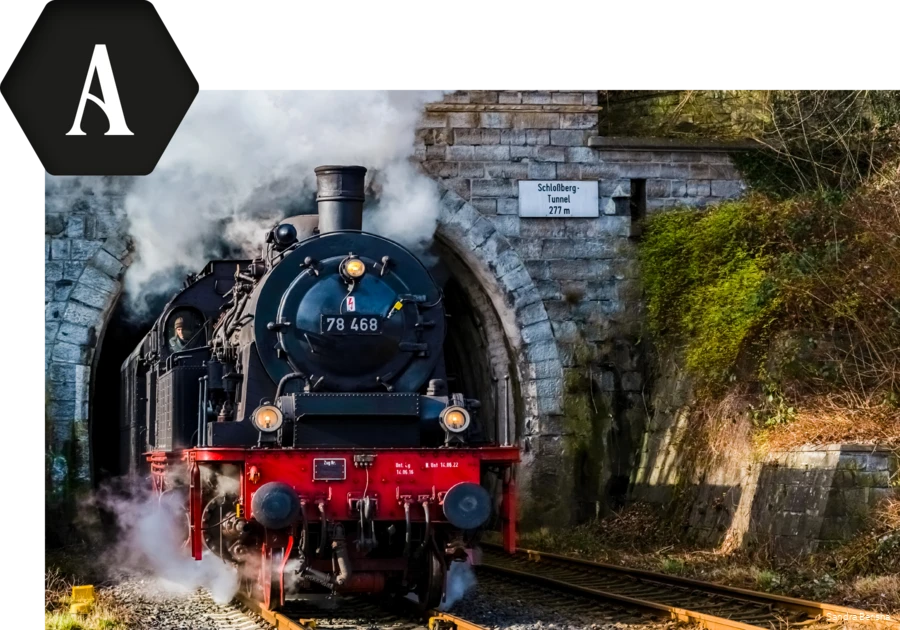 WEL_EisenbahnA_ruhrtalbahn.png