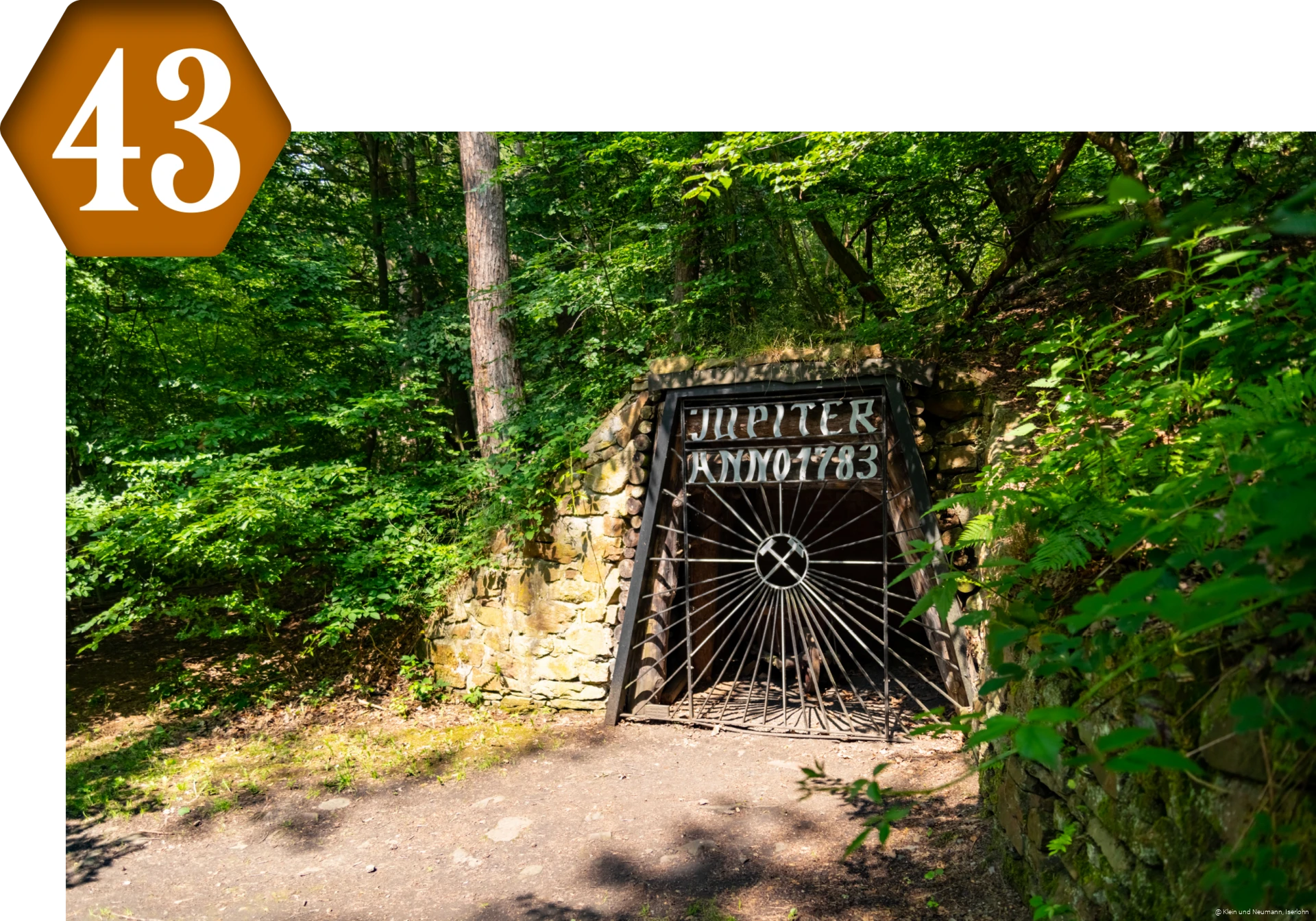43_Bergbauwanderweg_Muttental.png