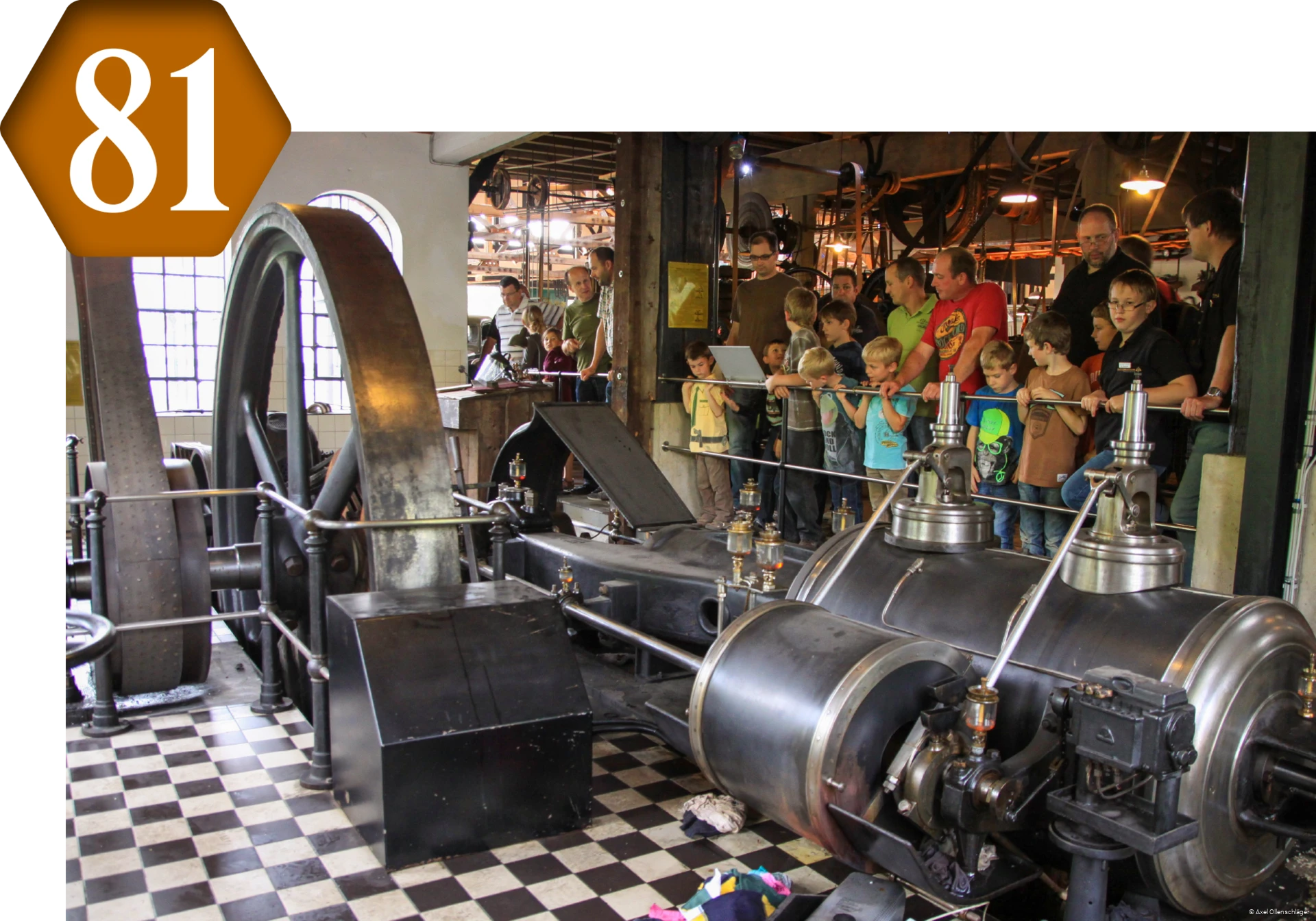 81_Technikmuseum_Freudenberg.png