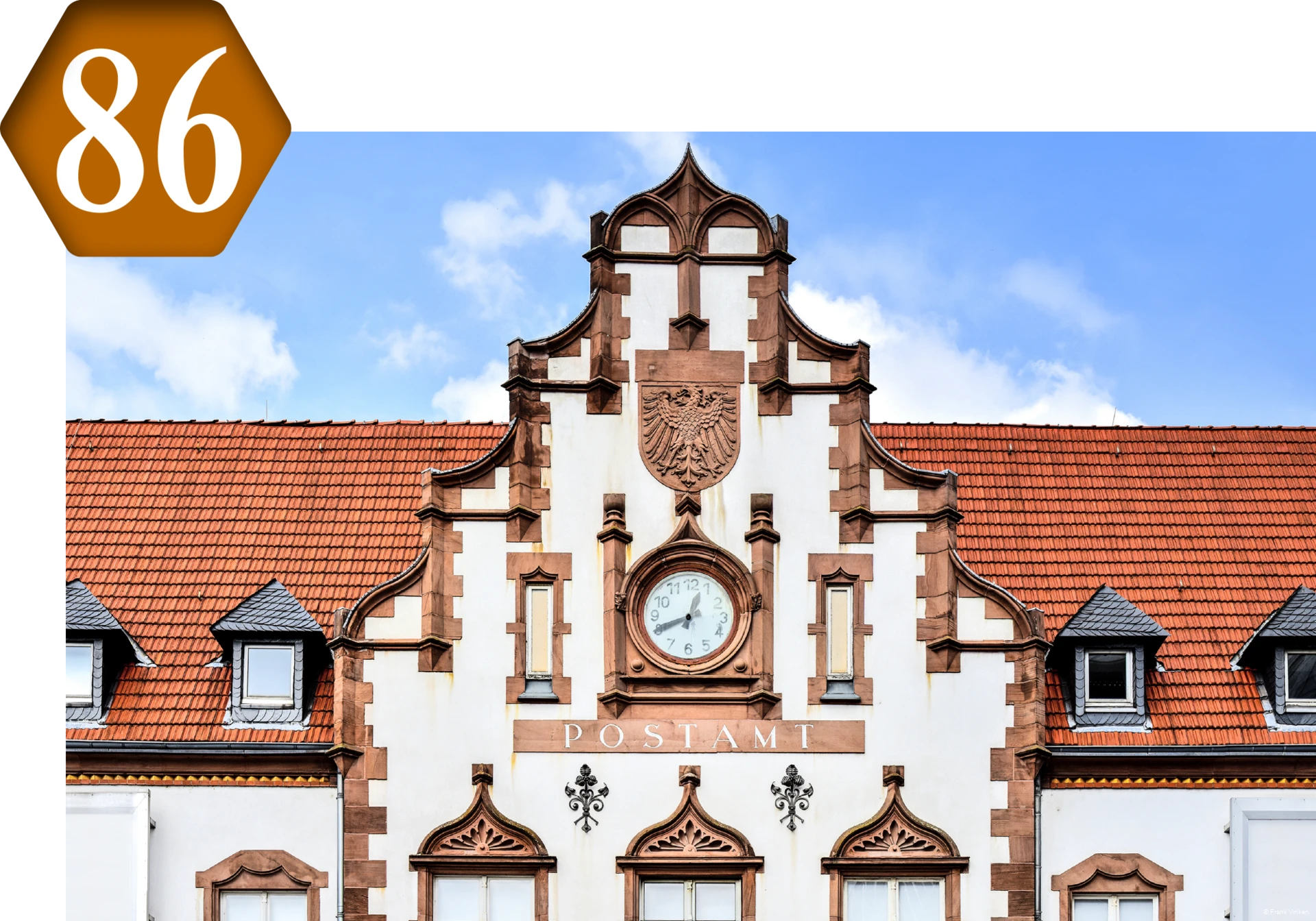 86_Kunstmuseum_Muelheim.png
