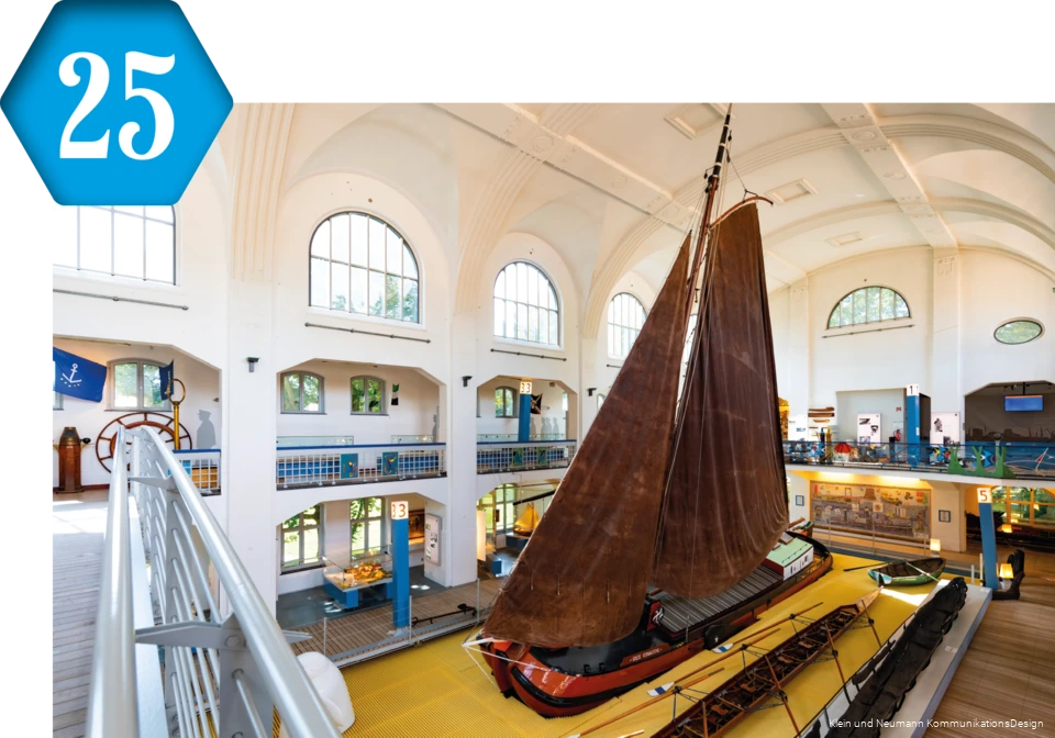 WEL_Wasser25_Binnenschifffahrtsmuseum.png WEL_Wasser25_Binnenschifffahrtsmuseum.png