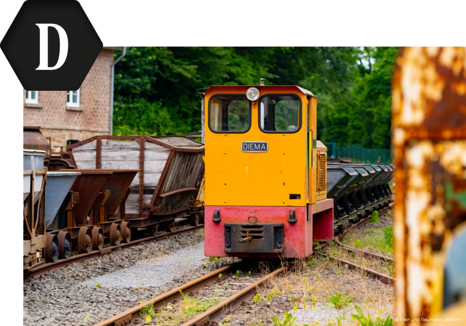 WEL_EisenbahnD_muttentalbahn.png WEL_EisenbahnD_muttentalbahn.png