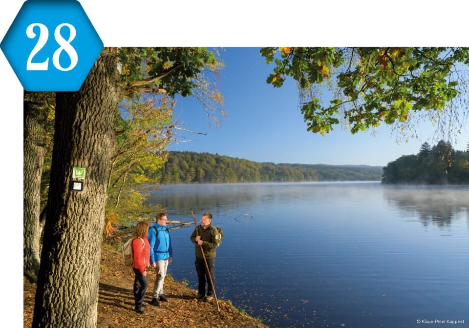 WEL_Wasser28_Möhnesee.png WEL_Wasser28_Möhnesee.png