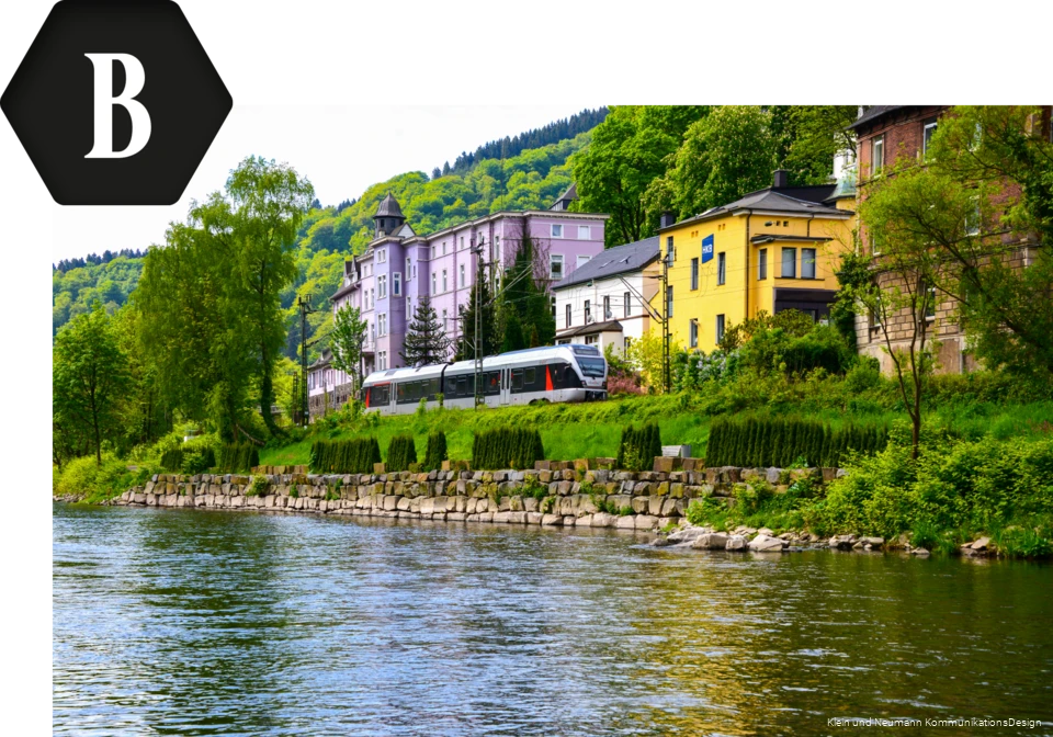 WEL_EisenbahnB_ruhrsiegbahn.png WEL_EisenbahnB_ruhrsiegbahn.png