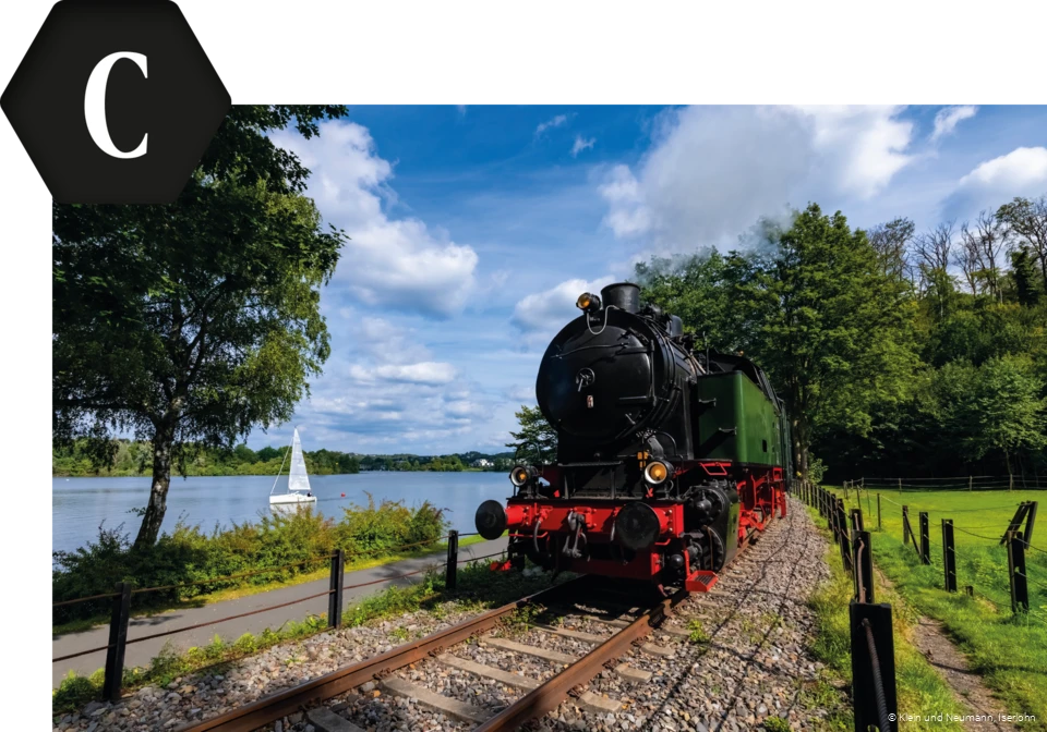 WEL_EisenbahnC_hespertalbahn.png WEL_EisenbahnC_hespertalbahn.png