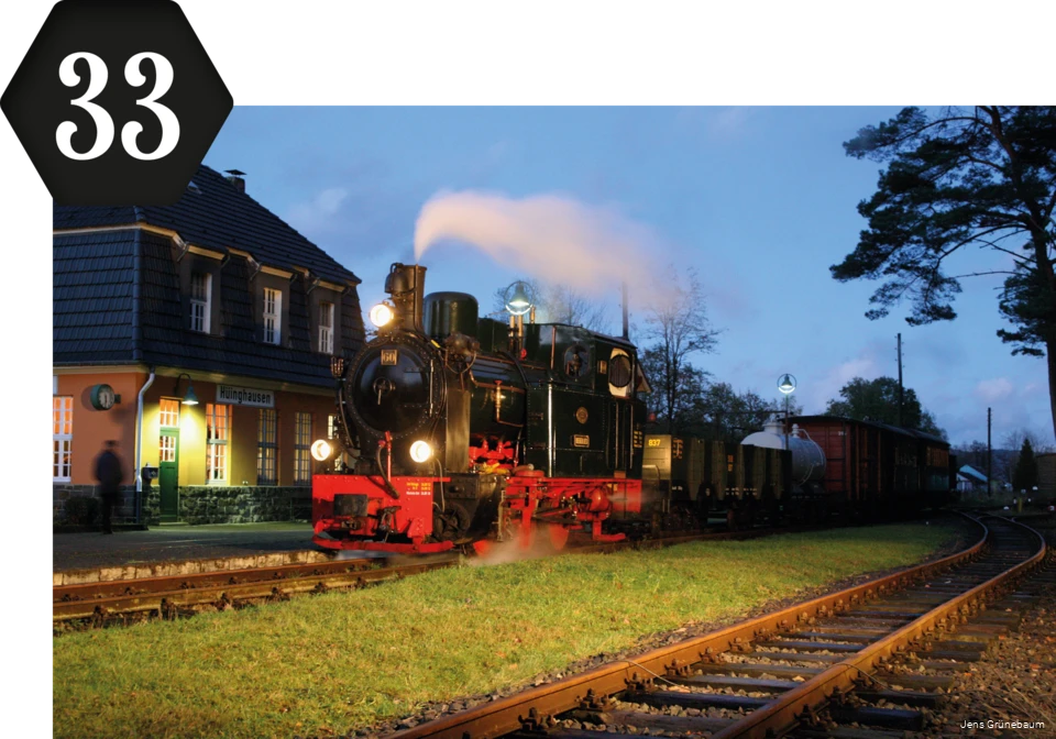 WEL_Eisenbahn33_Sauerländer Kleinbahn.png